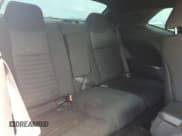 ✅ 2012 Dodge Challenger SXT Plus • VIN: 2C3CDYAG8CH246293 • Lot: 62316065. Wystawiony na Copart z przebiegiem 181 945 mil. Bezpłatny archiwum sprzedaży aukcyjnych z USA i szczegółowy raport historii pojazdu na DreamBid. Zdjęcie 10.