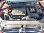 ✅ 2015 Volkswagen Passat S • VIN: 1VWAT7A35FC050331 • Lot: 43639005. Listed on IAAI with 97,913 mi. Free auction sales archive from the USA and detailed vehicle history report at DreamBid. Image 10.