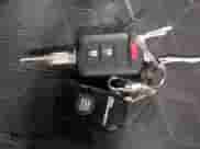 2020 Mitsubishi Outlander ES с VIN JA4AR3AU2LU016320, выставлен на аукционе IAAI как лот 42328777 с пробегом 83 723 миль миль и . История ставок и продаж доступна на DreamBid. Изображение 11.