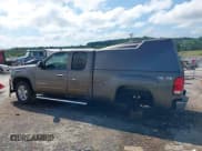 ✅ 2012 GMC Sierra 1500 SLE • VIN: 1GTR2VE70CZ225930 • Lot: 42590069. Wystawiony na IAAI z przebiegiem 157 077 mil. Bezpłatny archiwum sprzedaży aukcyjnych z USA i szczegółowy raport historii pojazdu na DreamBid. Zdjęcie 15.