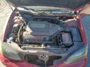 ✅ 2003 Acura CL Type S • VIN: 19UYA42633A009297 • Lot: 78330994. Wystawiony na Copart z przebiegiem 109 752 mil. Bezpłatny archiwum sprzedaży aukcyjnych z USA i szczegółowy raport historii pojazdu na DreamBid. Zdjęcie 11.