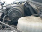 ✅ 2008 Chevrolet City Express Cargo • VIN: 1GCGG29K381193101 • Lot: 43026293. Listed on IAAI with 311,445 mi. Free auction sales archive from the USA and detailed vehicle history report at DreamBid. Image 12.