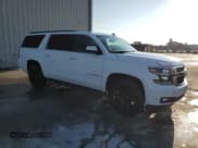 ✅ 2016 Chevrolet Suburban LT • VIN: 1GNSCHKC5GR456627 • Lot: 73714684. Wystawiony na Copart z przebiegiem 135 710 mil. Bezpłatny archiwum sprzedaży aukcyjnych z USA i szczegółowy raport historii pojazdu na DreamBid. Zdjęcie 4.