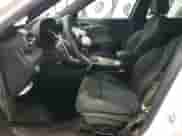 2024 Dodge Hornet R/T z VIN ZACPDFCW1R3A29978, wystawiony jako Copart lot #56465575 z przebiegiem 31 714 mil mil oraz Nie do naprawy • Non repairable. Historia ofert i sprzedaży dostępna na DreamBid. Obrazek 7.