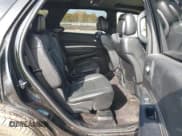 ✅ 2015 Dodge Durango Limited • VIN: 1C4RDJDG9FC163679 • Lot: 40661963. Wystawiony na IAAI z przebiegiem 100 343 mil. Bezpłatny archiwum sprzedaży aukcyjnych z USA i szczegółowy raport historii pojazdu na DreamBid. Zdjęcie 8.