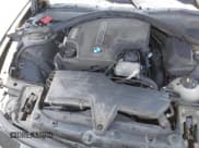 ✅ 2015 BMW 3 Series 328i xDrive • VIN: WBA3B5C52FP653910 • Лот: 42563622. Опубликован ранее на IAAI с пробегом 153 033 миль. Бесплатный доступ к архиву аукционных продаж из США и подробный отчёт об истории автомобиля на DreamBid. Изображение 10.