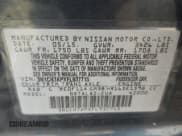 ✅ 2015 Nissan Versa S Plus • VIN: 3N1CN7APXFL937715 • Lot: 83790775. Wystawiony na Copart z przebiegiem Nie podano. Bezpłatny archiwum sprzedaży aukcyjnych z USA i szczegółowy raport historii pojazdu na DreamBid. Zdjęcie 12.