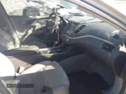 ✅ 2018 Chevrolet Impala LS • VIN: 2G11X5SA8J9112712 • Лот: 41476300. Опубликован ранее на IAAI с пробегом 143 329 миль. Бесплатный доступ к архиву аукционных продаж из США и подробный отчёт об истории автомобиля на DreamBid. Изображение 5.