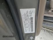 ✅ 2004 Toyota Tundra Limited • VIN: 5TBDT48114S463564 • Лот: 93955505. Опубликован ранее на Copart с пробегом 164 499 миль. Бесплатный доступ к архиву аукционных продаж из США и подробный отчёт об истории автомобиля на DreamBid. Изображение 12.