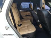 ✅ 2017 Porsche Cayenne • VIN: WP1AA2A20HKA90133 • Lot: 56017185. Listed on Copart with 90,815 mi. Free auction sales archive from the USA and detailed vehicle history report at DreamBid. Image 11.