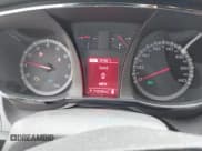 ✅ 2016 GMC Terrain SLE • VIN: 2GKALNEK4G6238359 • Lot: 43506477. Wystawiony na IAAI z przebiegiem 158 209 mil. Bezpłatny archiwum sprzedaży aukcyjnych z USA i szczegółowy raport historii pojazdu na DreamBid. Zdjęcie 7.