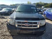 ✅ 2011 Ford Escape XLT • VIN: 1FMCU0D75BKA26704 • Lot: 84446025. Wystawiony na Copart z przebiegiem 253 540 mil. Bezpłatny archiwum sprzedaży aukcyjnych z USA i szczegółowy raport historii pojazdu na DreamBid. Zdjęcie 5.
