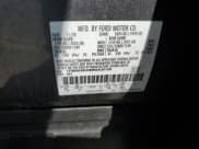 ✅ 2021 Ford Explorer XLT • VIN: 1FMSK8DH8MGA36108 • Lot: 54016335. Wystawiony na Copart z przebiegiem 50 307 mil. Bezpłatny archiwum sprzedaży aukcyjnych z USA i szczegółowy raport historii pojazdu na DreamBid. Zdjęcie 14.