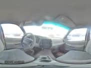 ✅ 1999 Ford Explorer XL • VIN: 1FMZU32X0XZB20762 • Лот: 73648134. Опубликован ранее на Copart с пробегом 142 158 миль. Бесплатный доступ к архиву аукционных продаж из США и подробный отчёт об истории автомобиля на DreamBid. Изображение 13.