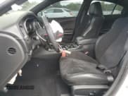 ✅ 2020 Dodge Charger Scat Pack Widebody • VIN: 2C3CDXGJ2LH185651 • Лот: 82126315. Опубликован ранее на Copart с пробегом 38 465 миль. Бесплатный доступ к архиву аукционных продаж из США и подробный отчёт об истории автомобиля на DreamBid. Изображение 7.