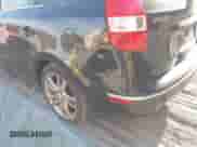 2010 Hyundai Elantra GLS z VIN KMHDC8AE3AU063195, wystawiony jako IAAI lot #40704189 z przebiegiem 159 280 mil mil oraz . Historia ofert i sprzedaży dostępna na DreamBid. Obrazek 13.