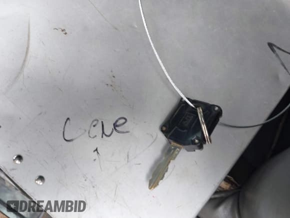 ✅ 2009 Jeep Wrangler X • VIN: 1J4FA24129L744145 • Lot: 42417346. Listed on IAAI with 107,858 mi. Free auction sales archive from the USA and detailed vehicle history report at DreamBid. Image 11.