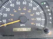 ✅ 2003 Toyota Tundra Limited • VIN: 5TBRT38143S338556 • Lot: 43535532. Listed on IAAI with 267,355 mi. Free auction sales archive from the USA and detailed vehicle history report at DreamBid. Image 7.