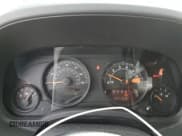 ✅ 2015 Jeep Compass Altitude • VIN: 1C4NJDBB4FD332209 • Lot: 91175645. Wystawiony na Copart z przebiegiem 147 709 mil. Bezpłatny archiwum sprzedaży aukcyjnych z USA i szczegółowy raport historii pojazdu na DreamBid. Zdjęcie 9.