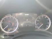 ✅ 2024 Toyota Highlander XLE • VIN: 5TDKDRAH9RS540222 • Лот: 82597635. Опубликован ранее на Copart с пробегом 42 897 миль. Бесплатный доступ к архиву аукционных продаж из США и подробный отчёт об истории автомобиля на DreamBid. Изображение 9.