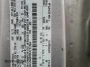 ✅ 2013 Ford Escape SEL • VIN: 1FMCU9H92DUC53789 • Lot: 89886255. Wystawiony na Copart z przebiegiem 172 521 mil. Bezpłatny archiwum sprzedaży aukcyjnych z USA i szczegółowy raport historii pojazdu na DreamBid. Zdjęcie 14.