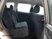 2014 Subaru Forester 2.5i with VIN JF2SJAAC4EH481417, listed as a Copart auction lot 69874765 with 82,145 mi miles and Salvage title. Bid and sale history available at DreamBid. Image 11.