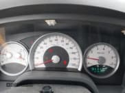 ✅ 2005 Dodge Dakota SLT • VIN: 1D7HE48N55S300470 • Lot: 43579452. Wystawiony na IAAI z przebiegiem 218 140 mil. Bezpłatny archiwum sprzedaży aukcyjnych z USA i szczegółowy raport historii pojazdu na DreamBid. Zdjęcie 7.