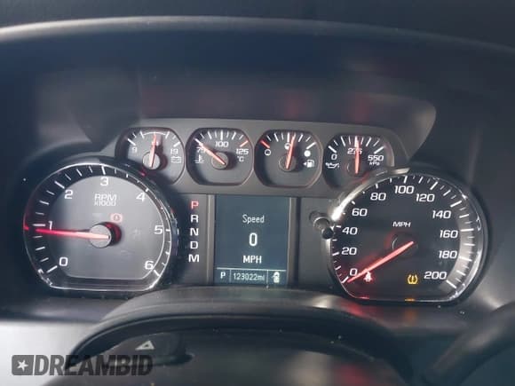 ✅ 2015 Chevrolet Silverado 1500 Work Truck • VIN: 3GCUKPECXFG436687 • Лот: 43398251. Опубликован ранее на IAAI с пробегом 123 022 миль. Бесплатный доступ к архиву аукционных продаж из США и подробный отчёт об истории автомобиля на DreamBid. Изображение 7.