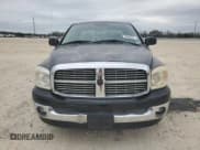 ✅ 2008 Dodge 1500 Laramie • VIN: 1D7HA18288S500795 • Lot: 88369025. Wystawiony na Copart z przebiegiem 171 730 mil. Bezpłatny archiwum sprzedaży aukcyjnych z USA i szczegółowy raport historii pojazdu na DreamBid. Zdjęcie 5.