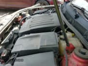 ✅ 2012 Buick LaCrosse Leather • VIN: 1G4GC5E31CF299081 • Lot: 42557045. Wystawiony na IAAI z przebiegiem 78 178 mil. Bezpłatny archiwum sprzedaży aukcyjnych z USA i szczegółowy raport historii pojazdu na DreamBid. Zdjęcie 19.