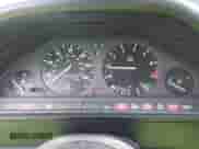 1990 BMW 3 Series с VIN WBABB230XLEC19632, выставлен на аукционе IAAI как лот 42859545 с пробегом 213 743 миль миль и . История ставок и продаж доступна на DreamBid. Изображение 7.