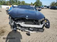 ✅ 2019 BMW 8 Series M850i xDrive • VIN: WBAFY4C58KBX29451 • Lot: 71237785. Listed on Copart with Not provided. Free auction sales archive from the USA and detailed vehicle history report at DreamBid. Image 5.