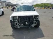 ✅ 2017 Jeep Patriot Latitude • VIN: 1C4NJPFB7HD183373 • Лот: 69658435. Опубликован ранее на Copart с пробегом 121 946 миль. Бесплатный доступ к архиву аукционных продаж из США и подробный отчёт об истории автомобиля на DreamBid. Изображение 15.