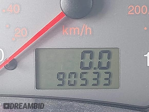 ✅ 2003 Ford Focus ZX3 • VIN: 3FAFP31373R117004 • Lot: 42925128. Wystawiony na IAAI z przebiegiem 90 533 mil. Bezpłatny archiwum sprzedaży aukcyjnych z USA i szczegółowy raport historii pojazdu na DreamBid. Zdjęcie 12.