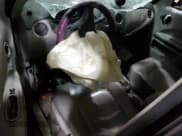 ✅ 2006 Chevrolet HHR LT • VIN: 3GNDA23P26S537822 • Lot: 41791755. Listed on Copart with 186,860 mi. Free auction sales archive from the USA and detailed vehicle history report at DreamBid. Image 8.