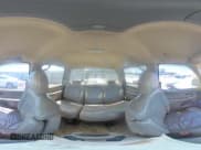 ✅ 2002 Chevrolet Silverado 2500HD LT • VIN: 1GCHK23U72F217178 • Lot: 68378834. Wystawiony na Copart z przebiegiem 327 008 mil. Bezpłatny archiwum sprzedaży aukcyjnych z USA i szczegółowy raport historii pojazdu na DreamBid. Zdjęcie 13.