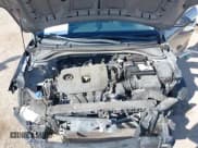 ✅ 2020 Hyundai Elantra SE • VIN: KMHD74LFXLU919842 • Lot: 43390575. Listed on IAAI with 83,116 mi. Free auction sales archive from the USA and detailed vehicle history report at DreamBid. Image 10.