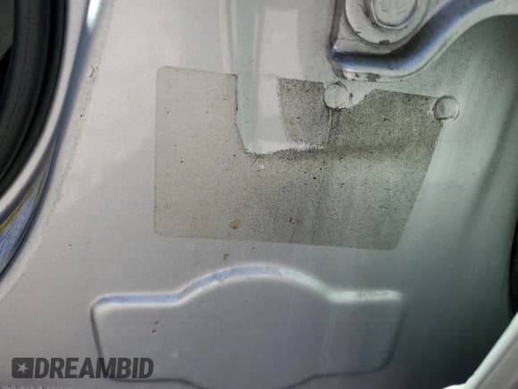 ✅ 2014 Chevrolet Captiva Sport LS • VIN: 3GNAL2EK7ES674235 • Lot: 42610055. Wystawiony na Copart z przebiegiem 158 659 mil. Bezpłatny archiwum sprzedaży aukcyjnych z USA i szczegółowy raport historii pojazdu na DreamBid. Zdjęcie 13.