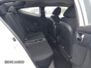 ✅ 2016 Hyundai Veloster • VIN: KMHTC6AD8GU248455 • Lot: 42947167. Listed on IAAI with 143,050 mi. Free auction sales archive from the USA and detailed vehicle history report at DreamBid. Image 8.