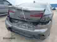 2020 Hyundai Elantra Eco с VIN 5NPD94LAXLH529689, выставлен на аукционе IAAI как лот 41893849 с пробегом 38 912 миль миль и . История ставок и продаж доступна на DreamBid. Изображение 6.