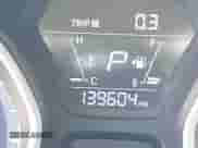 2014 Hyundai Elantra SE with VIN 5NPDH4AE8EH533381, listed as a IAAI auction lot 43311361 with 139,604 mi miles and . Bid and sale history available at DreamBid. Image 15.