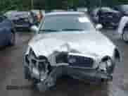 2005 Hyundai Sonata GL с VIN KMHWF25H55A173819, выставлен на аукционе IAAI как лот 42602759 с пробегом 237 962 миль миль и . История ставок и продаж доступна на DreamBid. Изображение 12.