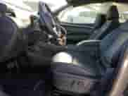 2024 Hyundai Santa Cruz XRT с VIN 5NTJDDAF7RH088954, выставлен на аукционе Copart как лот 85976664 с пробегом 12 907 миль миль и Списание • Salvage title. История ставок и продаж доступна на DreamBid. Изображение 7.