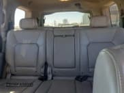 ✅ 2011 Honda Pilot EX-L • VIN: 5FNYF4H51BB030587 • Lot: 87464625. Listed on Copart with 194,497 mi. Free auction sales archive from the USA and detailed vehicle history report at DreamBid. Image 10.