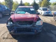 ✅ 2004 Honda CR-V LX • VIN: JHLRD78524C053911 • Лот: 43061474. Опубликован ранее на IAAI с пробегом 205 516 миль. Бесплатный доступ к архиву аукционных продаж из США и подробный отчёт об истории автомобиля на DreamBid. Изображение 12.