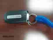 2008 Dodge Nitro SLT with VIN 1D8GU58K68W223532, listed as a IAAI auction lot 41259900 with 156,956 mi miles and . Bid and sale history available at DreamBid. Image 11.