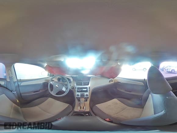 ✅ 2011 Chevrolet Malibu 1LS • VIN: 1G1ZB5E18BF167036 • Lot: 76698454. Listed on Copart with 207,420 mi. Free auction sales archive from the USA and detailed vehicle history report at DreamBid. Image 12.