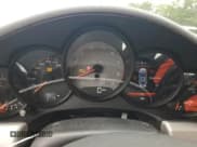 ✅ 2015 Porsche 911 Carrera S • VIN: WP0AB2A98FS124697 • Lot: 58403655. Listed on Copart with 19,837 mi. Free auction sales archive from the USA and detailed vehicle history report at DreamBid. Image 9.