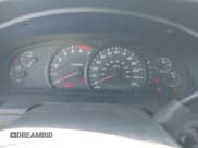 ✅ 2005 Toyota Tundra Limited • VIN: 5TBDT48165S495976 • Лот: 43171382. Опубликован ранее на IAAI с пробегом 240 032 миль. Бесплатный доступ к архиву аукционных продаж из США и подробный отчёт об истории автомобиля на DreamBid. Изображение 7.