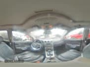 ✅ 2013 Chevrolet Captiva Sport LT • VIN: 3GNAL3EK8DS597119 • Lot: 81791704. Wystawiony na Copart z przebiegiem 130 107 mil. Bezpłatny archiwum sprzedaży aukcyjnych z USA i szczegółowy raport historii pojazdu na DreamBid. Zdjęcie 14.